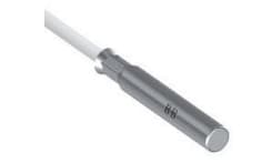 SUNWOOD SRL - SWO0641278 SONDA PT1000 X COLLETTORE RANGE -50 C +2