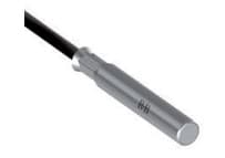 SUNWOOD SRL - SWO0615268 SONDA COLLETTORE CENTRALINA SOLAR 1