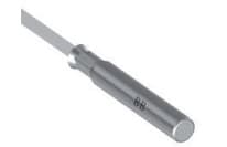 SUNWOOD SRL - SWO0615542 SONDA BOLLITORE CENTRALINA SOLAR 1