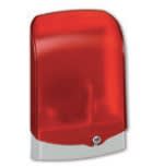 SUNWOOD SRL - SWO0641814 MODULO DI ALLARME AM1