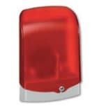 SUNWOOD SRL - SWO0641814 MODULO DI ALLARME AM1