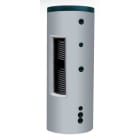 SUNWOOD SRL - SWO0616221 BOLLITORE SOLARE/POMPA CALORE T2 MAX 500
