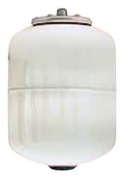 SUNWOOD SRL - SWO0521063 VASO ESPANS. A MEMBR. FISSA LT. 8 R10082