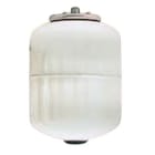 SUNWOOD SRL - SWO0521063 VASO ESPANS. A MEMBR. FISSA LT. 8 R10082