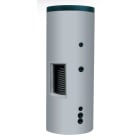 SUNWOOD SRL - SWO0642804 BOLL. SOLARE MOD. T1 1 SERP.FISSO 500LT