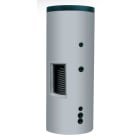 SUNWOOD SRL - SWO0642804 BOLL. SOLARE MOD. T1 1 SERP.FISSO 500LT
