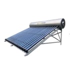 SUNWOOD SRL - SWO0616460 SOLUZIONE NATURAL HP CPC 150 TETTO PIANO