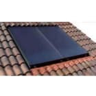 SUNWOOD SRL - SWO0615458 STAFFA INCASSO UNIVERSALE PER PRIMO PANN