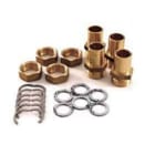 SUNWOOD SRL - SWO0640678 SET RAC. PANNELLI PIANI/SOTTOVUOTO AL GR