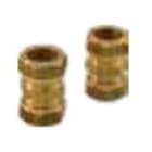 SUNWOOD SRL - SWO0615586 KIT CONNESSIONE INTERMEDIA PANNELLI SERI