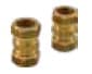 SUNWOOD SRL - SWO0615586 KIT CONNESSIONE INTERMEDIA PANNELLI SERI