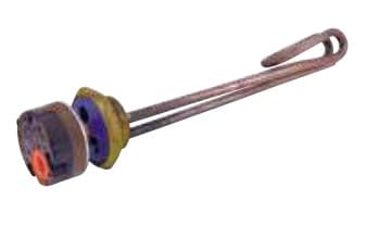 SUNWOOD SRL - SWO0630280 KIT RES.ELET.TERMOST. 1500W 220V 1 1/4