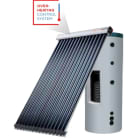 SUNWOOD SRL - SWO0616495 SOLUZIONE IDEAL PLUS MAX 300 2 X CPC14 O