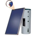 SUNWOOD SRL - SWO0616501 SOLUZIONE IDEAL PLUS MAX 500 3 X F-XL