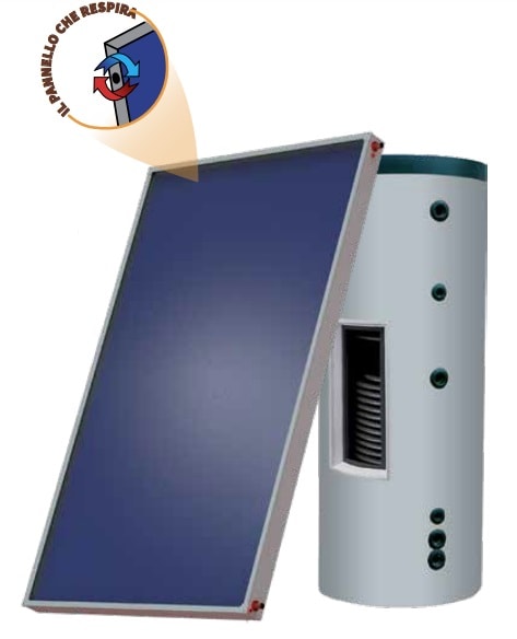 SUNWOOD SRL - SWO0616503 SOLUZIONE IDEAL PLUS MAX 1000 5 X F-XXL