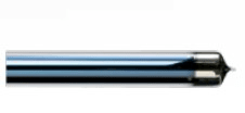 SUNWOOD SRL - SWO0640287 TUBO LUNGHEZZA 1800 PER COLLETTORI SOTTO