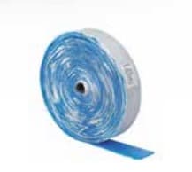 SUNWOOD SRL - SWO0640076 FASCIA PERIMETRALE H 50