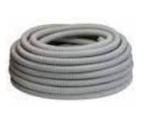 SUNWOOD SRL - SWO0640179 GAUINA ISOLANTE D. 25