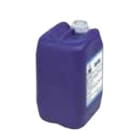 SUNWOOD SRL - SWO0640212 ADDITIVO 25 KG