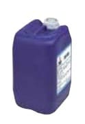 SUNWOOD SRL - SWO0640212 ADDITIVO 25 KG