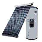 SUNWOOD SRL - SWO0641822 SOLUZIONE IDEAL FAST 300 LT 1XHP CPC21