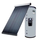 SUNWOOD SRL - SWO0641822 SOLUZIONE IDEAL FAST 300 LT 1XHP CPC21