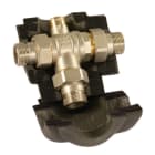 COMPARATO NELLO - COACBSC3C3A ISOLAMENTO PER CORPO VALVOLA SINTESI 3 V