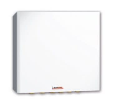 COMPARATO NELLO - COACEK COPERCHIO DEFINITIVO PER ECOKAM R-RC-S E