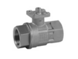 COMPARATO NELLO - COADC2C2P5 V DIAMANT 2 VIE FF OTTONE 1 ISO