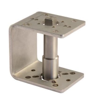 COMPARATO NELLO - COADICOM35 DISTANZIALE COMPACT PRO PER LA COIBENTAZ