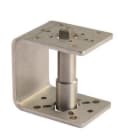 COMPARATO NELLO - COADICOM35 DISTANZIALE COMPACT PRO PER LA COIBENTAZ