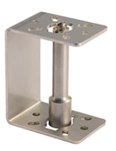 COMPARATO NELLO - COADIDM01 DISTANZIALE DIAMANT PER LA COIBENTAZIONE