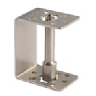 COMPARATO NELLO - COADIDM01 DISTANZIALE DIAMANT PER LA COIBENTAZIONE