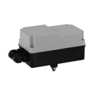 COMPARATO NELLO - COADY2221Q SERVOCOMANDO DIAMANT 2000 ALL IN ONE 2