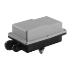 COMPARATO NELLO - COADY222P2 SERVOCOMANDO DIAMANT PRO ALL IN ONE 2/