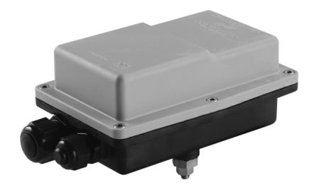 COMPARATO NELLO - COADY242P2 SERVOCOMANDO DIAMANT PRO ALL IN ONE 2/