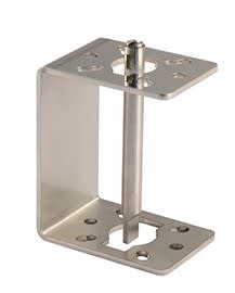 COMPARATO NELLO - COAADSTD2 DISTANZIALE DIAMANT PER LA COIBENTAZIONE