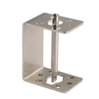 COMPARATO NELLO - COAADSTD2 DISTANZIALE DIAMANT PER LA COIBENTAZIONE