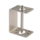 COMPARATO NELLO - COAADSTD2 DISTANZIALE DIAMANT PER LA COIBENTAZIONE