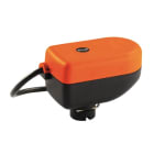 COMPARATO NELLO - COASDC42T030 SERVOCOMANDO SINTESI DC ON/OFF 2 POSIZIO