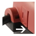 COMPARATO NELLO - COASY2221B SERVOCOMANDO SINTESI ALL IN ONE 2/3 PU