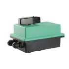 COMPARATO NELLO - COAUY2422P SERVOCOMANDO UNIVERSAL PRO ALL IN ONE