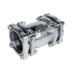 GEBO ITALIA - GEI01.220.02.08 MANICOTTO 3 X90MM UNIVERSALE PER ACC/PE