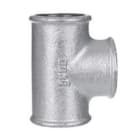 GEBO ITALIA - GEI130-12G TI 4