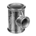 GEBO ITALIA - GEI130-25V TI RIDOTTO 1 X1/2 X1