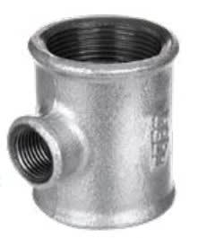 GEBO ITALIA - GEI130-48G TI RIDOTTO 21/2X2X21/2