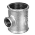 GEBO ITALIA - GEI130-48G TI RIDOTTO 21/2 X2 X21/2