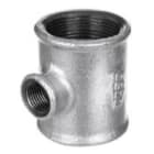 GEBO ITALIA - GEI130-54G TI RIDOTTO 3 X21/2 X3