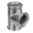 GEBO ITALIA - GEI130-5V TI 3/4