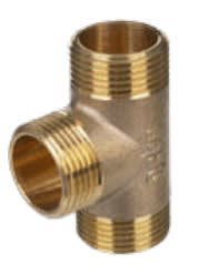 GEBO ITALIA - GEI135-6BR TEE MMM 1